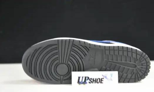  Nike DD3363-002 Knicks Low NBA 75th EMB Anniversary Dunk 0508